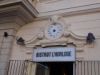 27_035 Cours Honore Estienne Orves.jpg